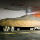 10-03-1971-ferrari-daytona-condo-find-1