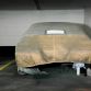 11-04-1971-ferrari-daytona-condo-find-1