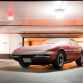 12-05-1971-ferrari-daytona-condo-find-1