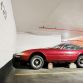 13-06-1971-ferrari-daytona-condo-find-1