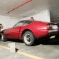 14-07-1971-ferrari-daytona-condo-find-1