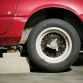 15-08-1971-ferrari-daytona-condo-find-1