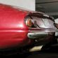 16-10-1971-ferrari-daytona-condo-find-1