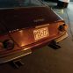 18-12-1971-ferrari-daytona-condo-find-1