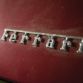 19-13-1971-ferrari-daytona-condo-find-1
