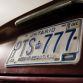 20-14-1971-ferrari-daytona-condo-find-1