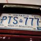 21-15-1971-ferrari-daytona-condo-find-1