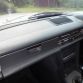 5794207731922100409