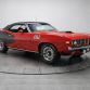 1971-plymouth-cuda-1