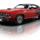 1971-plymouth-cuda-10
