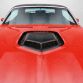 1971-plymouth-cuda-11