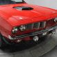 1971-plymouth-cuda-2