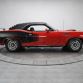1971-plymouth-cuda-3