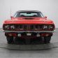 1971-plymouth-cuda-4