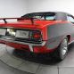 1971-plymouth-cuda-5