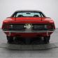 1971-plymouth-cuda-6