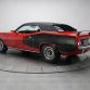1971-plymouth-cuda-7