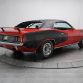 1971-plymouth-cuda-8