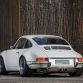 1972_Porsche_911_by_KAEGE_02