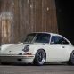 1972_Porsche_911_by_KAEGE_03