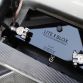 1972_Porsche_911_by_KAEGE_08