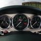 1972_Porsche_911_by_KAEGE_09