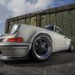 1972_Porsche_911_by_KAEGE_13