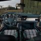 1972_Porsche_911_by_KAEGE_15