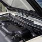 1972_Porsche_911_by_KAEGE_16
