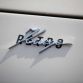 1972_Porsche_911_by_KAEGE_17