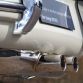 1972_Porsche_911_by_KAEGE_18