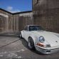 1972_Porsche_911_by_KAEGE_19