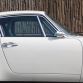 1972_Porsche_911_by_KAEGE_20