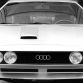 1973_Audi_Asso_di_Picche_01