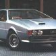 1973_Audi_Asso_di_Picche_02