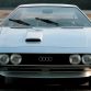 1973_Audi_Asso_di_Picche_03