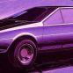 1973_Audi_Asso_di_Picche_06