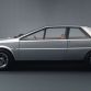 1973_Audi_Asso_di_Picche_08