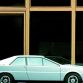 1973_Audi_Asso_di_Picche_09