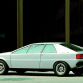 1973_Audi_Asso_di_Picche_10