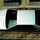 1973_Audi_Asso_di_Picche_11