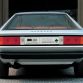 1973_Audi_Asso_di_Picche_12