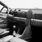 1973_Audi_Asso_di_Picche_13