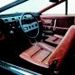 1973_Audi_Asso_di_Picche_14