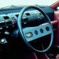 1973_Audi_Asso_di_Picche_15