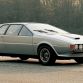 1973_Audi_Asso_di_Picche_16