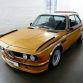1973-bmw-30csl-asks-for-189000-to-go-home-with-you-photo-gallery_1