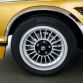 1973-bmw-30csl-asks-for-189000-to-go-home-with-you-photo-gallery_10
