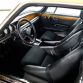 1973-bmw-30csl-asks-for-189000-to-go-home-with-you-photo-gallery_11
