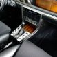 1973-bmw-30csl-asks-for-189000-to-go-home-with-you-photo-gallery_12